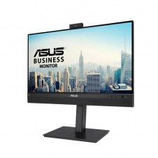 Asus BE24ECSNK Monitor 23.8\1 IPS HDMI MM AA Web