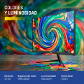vista 6