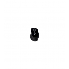 RATON NGS BOW INALAMBRICO NEGRO BOWBLACK