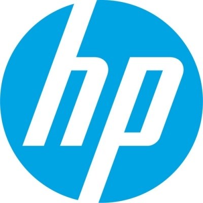 HP Cartucho Multipack 302 Negro+ Color