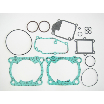 TECNIUM Top End Gasket Set P400220600252