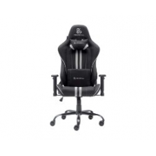 Silla Gaming Newskill Kitsune Gris (NS-CH-KITSUNEV2-G)