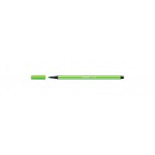 STABILO Pen 68 rotulador Verde 1 pieza(s)