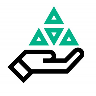 HP9T1E extensión de la garantía