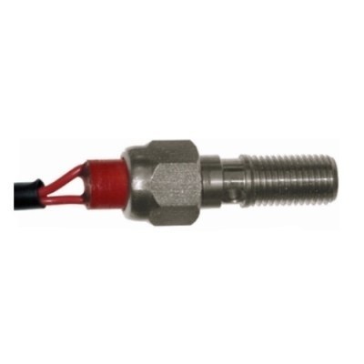 Tornillo Banjo con interruptor GOODRIDGE BL775-44C