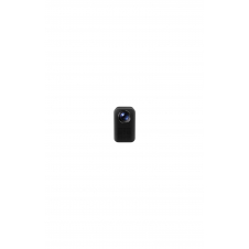 Xiaomi L1 Pro Proyector de alcance estándar 400 lúmenes ANSI LCD 1080p (1920x1080) Negro