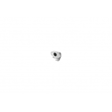 Elgato Facecam Neo cámara web 2 MP 1920 x 1080 Pixeles USB-C Blanco