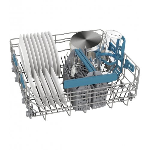 Imagen adicional del producto