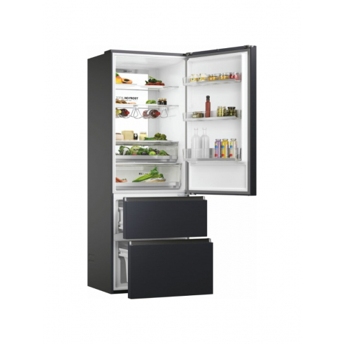 Imagen adicional del producto