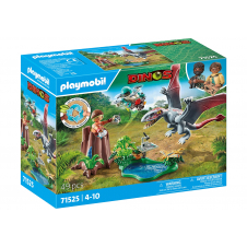 Playmobil Dinos 71525 set de juguetes