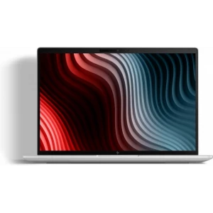 Portátil HP EliteBook 8 G2a, Ryzen AI 5 435, 16 GB RAM, SSD 512 GB, Radeon 840M, 14 pulgadas WUXGA, Windows 11 Pro