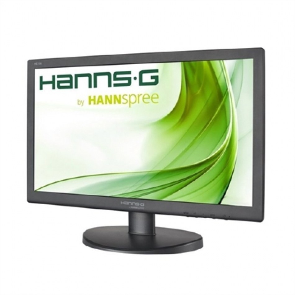Hanns G HE196APB Monitor 18.5