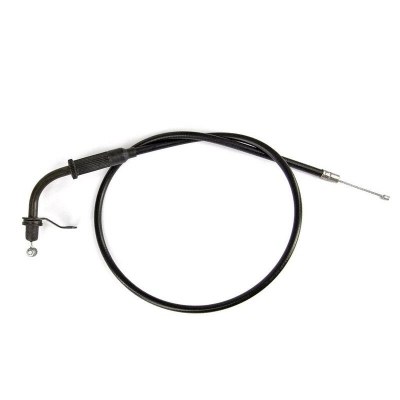 Cable gas TECNIUM cable superior 1643331