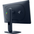 vista 7