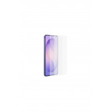 Samsung EF-US942CTEGWW protector de pantalla o trasero para teléfono móvil Protector de pantalla anti-reflejante 1 pieza(s)