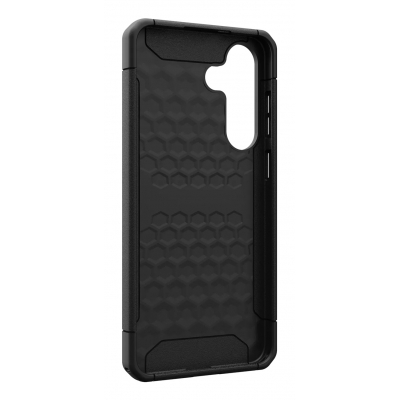 21450811404 funda para teléfono móvil 17 cm (6.7) Oliva