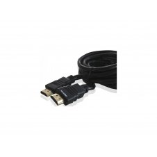 CABLE HDMI M A HDMI M 5MT 1.4 APPROX APPC36