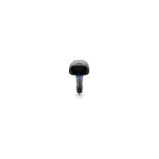 Datalogic QuickScan QW2520 Lector de códigos de barras portátil 1D/2D Laser Negro