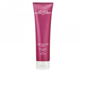 DÉCOLLETÉ 3D+ soin quotidien buste 100 ml