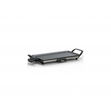 Smartwares BP-2667 sartén eléctrica