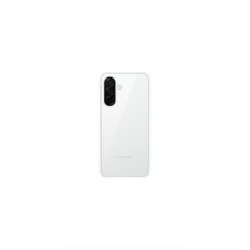 Samsung EF-QA266 funda para teléfono móvil 17 cm (6.7