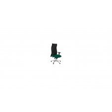 SILLON SAHUCO XL BALI VERDE HASTA 160KG 13SXLBALI456