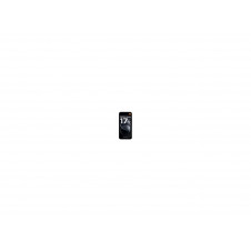 Xiaomi Redmi Note 17 Pro 5G 12/256Gb Negro