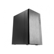 Minitorre Tacens Anima S/f Usb 2.0/3.0 Matx Negra