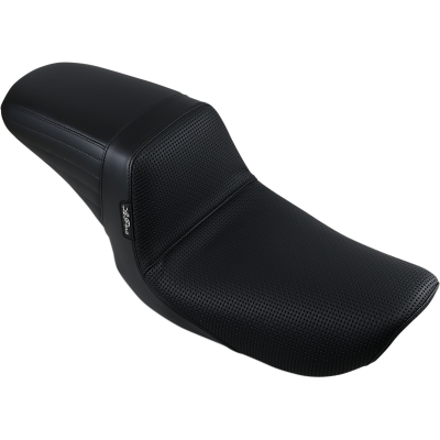 Asiento Kickflip LE PERA LN-591BW