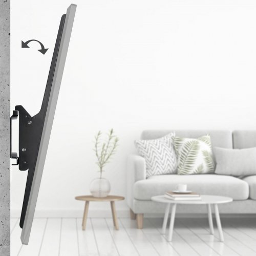 Imagen adicional del producto