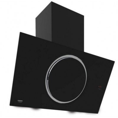 .AT.CAMPANA DECOR.NODOR 8513 NORBREEZE CIRCUM 90 DB NMOTION