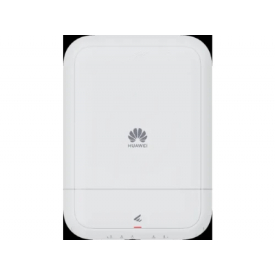 HUAWEI WIRELESS LAN EQUIPMENT,AP771,AP771(11BE OUTDOOR,2+2 DUAL-BAND,OMNIDIRECTIONAL ANTENNA),AP771,RJ45*1,11BE,DUAL-BAND