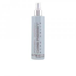 AGE RESET spray 200 ml