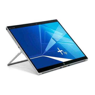 Tablet Reacondicionado HP Elite X2 G4 12.3\ táctil / i5-8th / 8Gb / 512Gb ssd / Win 10 Pro / Teclado con kit de conversion / Webcam