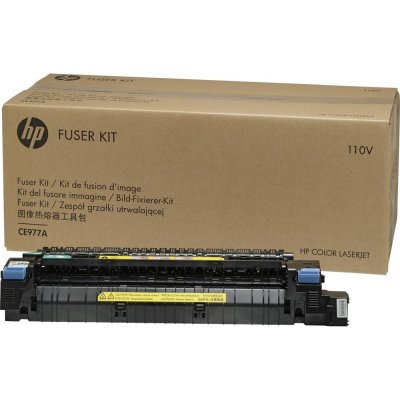 Toner hp color laserjet cp5525 110v