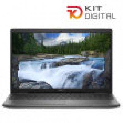 PORTATIL DELL LATITUDE 3550 U5-125U 16GB 512GB 15.6FHD W11P