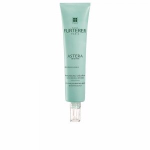 ASTERA SENSITIVE sérum protector antipolución 75 ml