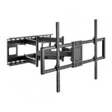 Soporte Pared EQUIP 60-120