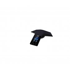 Yealink CP935W Teléfono IP para conferencias