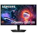 MONITOR SAMSUNG SMART M5 27