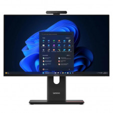 Lenovo M70A G6 U5-225T 16/512G W11P