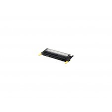 TONER HP CLT-Y4092S AMARILLO SU482A