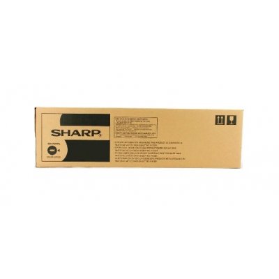 Sharp Toner MX-61GTMA Magenta bis zu 24.000 Seiten
