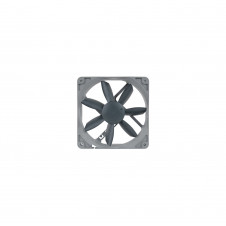 NOCTUA Carcasa del ordenador Enfriador 12 cm