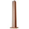 TORRE DE SONIDO AIWA TSBT-270WD MADERA BLUETOOTH/TWS/2X25W/