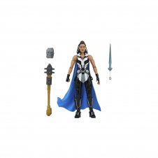 Marvel F1407 figura de juguete para niños