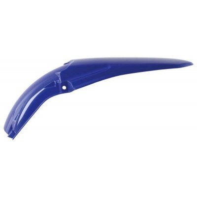 RACETECH Rear Fender Blue Yamaha R-PPYZ0BL0203