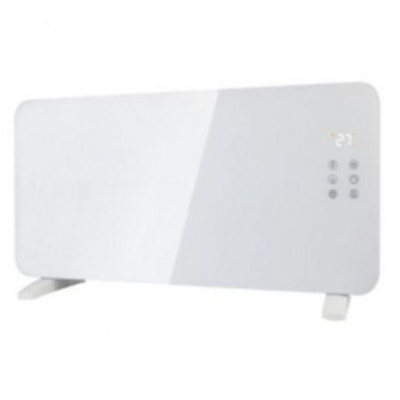 Panel Calefactor Princess 348421/ 2000W
