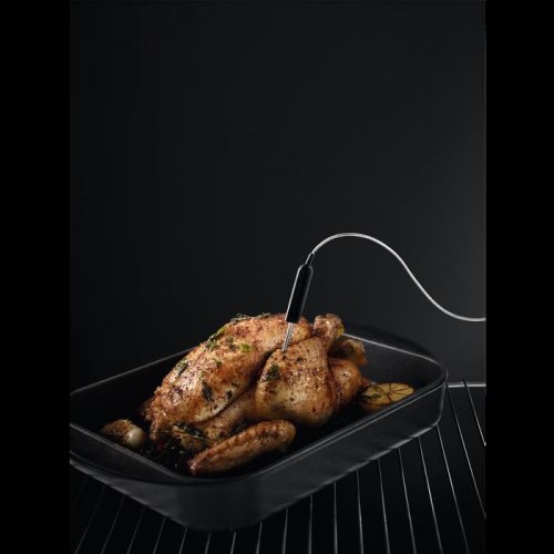 Imagen adicional del producto