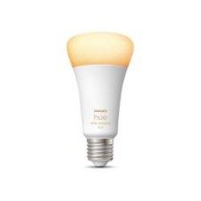 Bombilla Philips Hue A67 Led E27 13w Bt